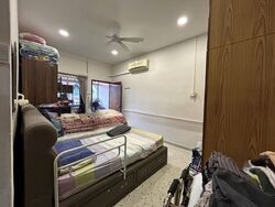 East Coast Park (D15), Terrace #526042211